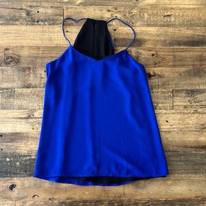 Reversible Camisole